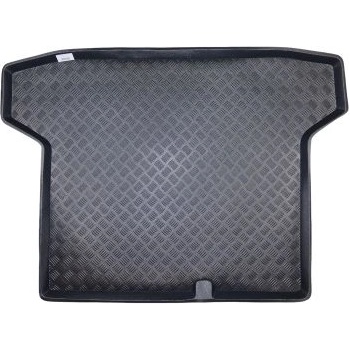 Image 1 of Стелка за багажник за Peugeot 508 (2011+) sedan