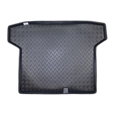 Стелка за багажник за Peugeot 508 (2011+) sedan