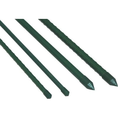 Bestent Opěrná tyč k rostlinám 11 mm 120 cm Greeny