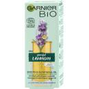 Garnier Bio Lavandin pleťový olej 30 ml
