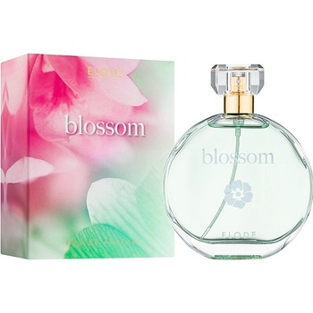 Elode Blossom parfumovaná voda dámska 100 ml