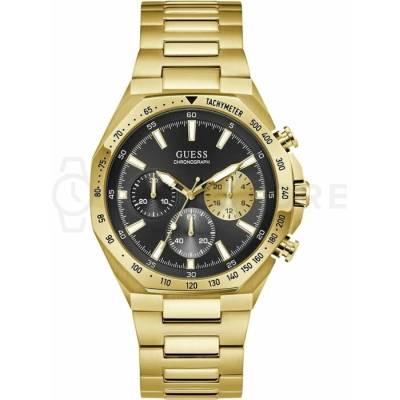 Guess GW1122G2