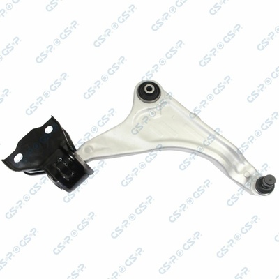 Rameno zavesenia kolies GSP S061674 S061674