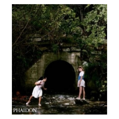 Jeff Wall | Thierryde Duve