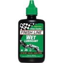 Finish Line Cross Country Wet 235 ml
