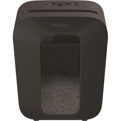 Fellowes Powershred LX41M – Zboží Živě
