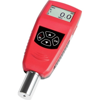 Sauter HED 100