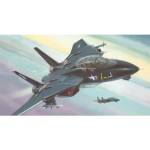Revell F-14A Black Tomcat 1:144 (04029)