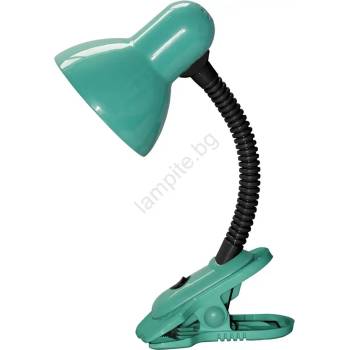 Image 1 of Rábalux 4257 - лампа на клипс DENNIS 1xE27/40W/230V (RL4257)