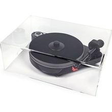 Pro-Ject Cover it RPM 5/9