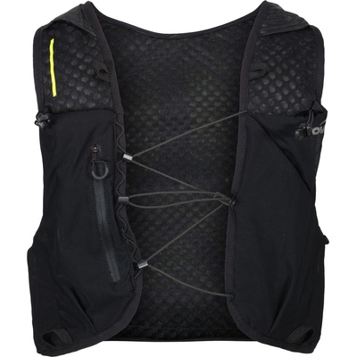 inov-8 Racepac 20 l černá – Zboží Dáma