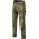 Helikon-Tex MBDU панталони - NyCo Ripstop - Flecktarn (SP-MBD-NR-23)
