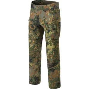 Helikon-Tex MBDU панталони - NyCo Ripstop - Flecktarn (SP-MBD-NR-23)