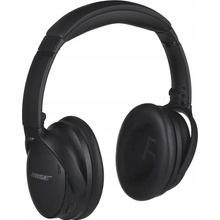 Bose QuietComfort Headphones