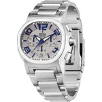 Festina F16122/4 Часовници