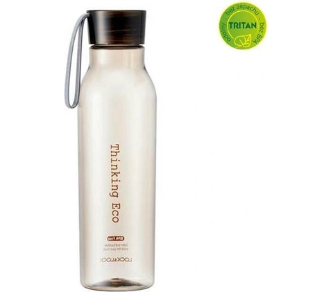 Lock&Lock Bisfree Eco 550ml