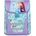 COOLPACK Ученическа раница Coolpack - TENERIS - Frozen