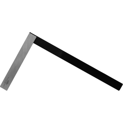 KINEX KI4030 Uholník stolársky 30x1 32x5 1000x375 mm