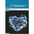 Z temnoty