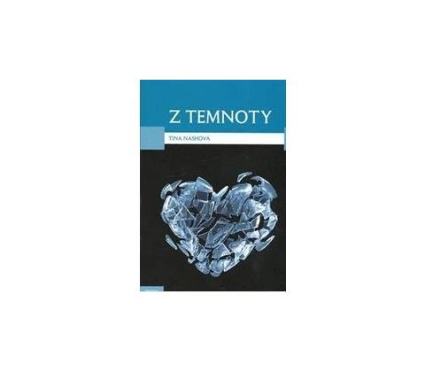 Z temnoty