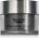 Eucerin Hyaluron-Filler + 3x Effect Day Cream Refillable SPF 30 50 ml