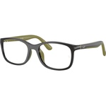 Ray-Ban RY1644 7511