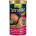 TETRA TetraPro Colour 500 ml / 110 g