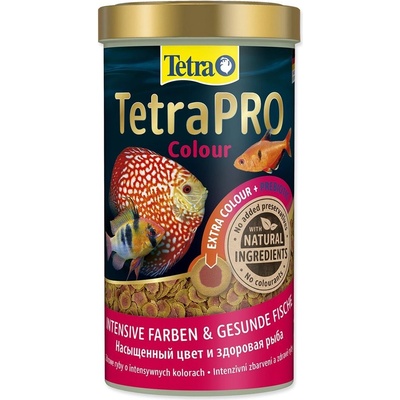 TETRA TetraPro Colour 500 ml / 110 g