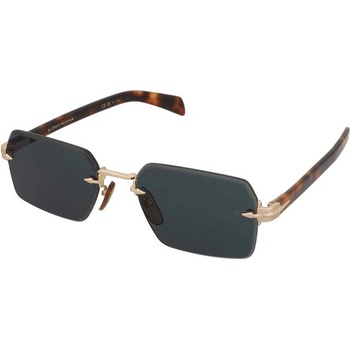 David Beckham DB 7109/S 06J/MT
