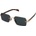 David Beckham DB 7109/S 06J/MT