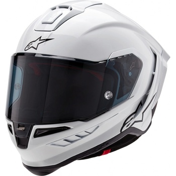 Alpinestars Supertech R10 Solid 2025