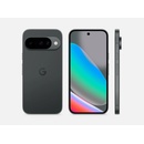 Mobilné telefóny Google Pixel 10 12GB/128GB Obsidian