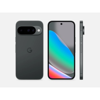Google Pixel 10 12GB/128GB Obsidian