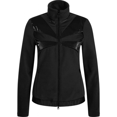 Sportalm 1823507163 Black