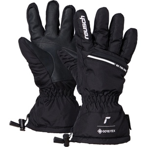 Reusch Sprint gore-tex junior 6
