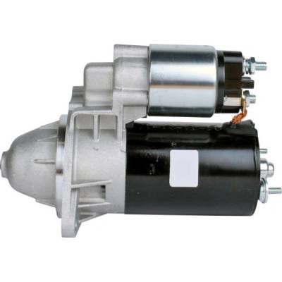 Startér HELLA 8EA 012 526-861