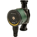 DAB EVOSTA3 80/180