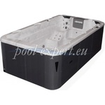 POOL EXPERT Aquatic 1