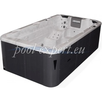 Image 1 of POOL EXPERT Aquatic 1