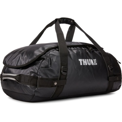 Thule Chasm TDSD203K čierna 70 l