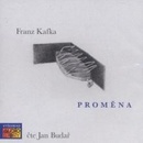 Proměna