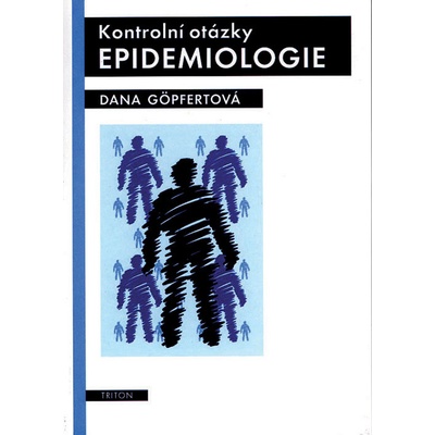 Kontrolní otázky epidemiologie