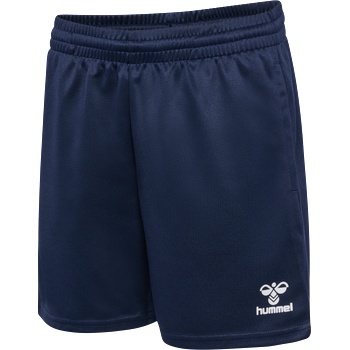 Hummel Шорти Hummel hmlESSENTIAL TRAINING SHORTS KIDS 224638-7026 Размер 128