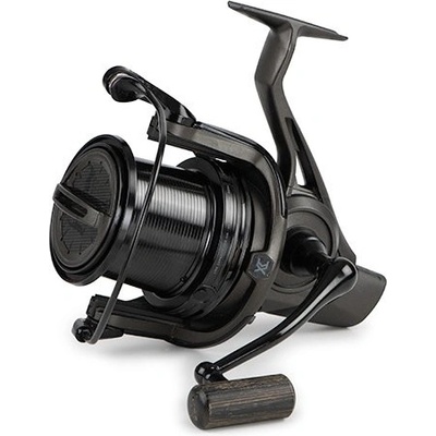 Fox 14000 XC REEL