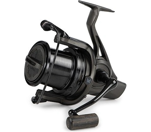 Fox 14000 XC REEL