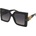 Dsquared2 Диоптрични очила Dsquared2 D2 0185/G/S 807/9O