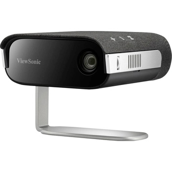 Viewsonic M1XE