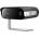 Viewsonic M1XE