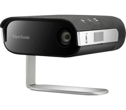 Viewsonic M1XE