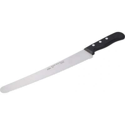 Stubai univerzálna nôž 26 cm